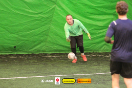 <a href="https://st.getinfootball.com/albums/1101375/69f9d7e36f371_1920.jpg" target="_blank">Завантажити оригінал</a>