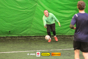 <a href="https://st.getinfootball.com/albums/1101375/69f9d7e36f371_1920.jpg" target="_blank">Завантажити оригінал</a>