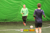 <a href="https://st.getinfootball.com/albums/1101375/69f9d7ebc0979_1920.jpg" target="_blank">Завантажити оригінал</a>