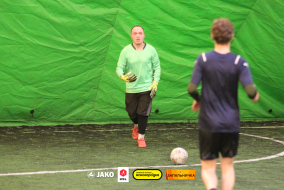 <a href="https://st.getinfootball.com/albums/1101375/69f9d7ebc0979_1920.jpg" target="_blank">Завантажити оригінал</a>