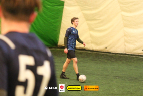 <a href="https://st.getinfootball.com/albums/1101375/69f9d7f0e96be_1920.jpg" target="_blank">Завантажити оригінал</a>