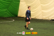<a href="https://st.getinfootball.com/albums/1101375/69f9d7f5e64b3_1920.jpg" target="_blank">Завантажити оригінал</a>