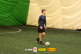 <a href="https://st.getinfootball.com/albums/1101375/69f9d7f5e64b3_1920.jpg" target="_blank">Завантажити оригінал</a>