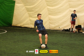 <a href="https://st.getinfootball.com/albums/1101375/69f9d7fb41a18_1920.jpg" target="_blank">Завантажити оригінал</a>