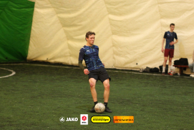 <a href="https://st.getinfootball.com/albums/1101375/69f9d7fb41a18_1920.jpg" target="_blank">Завантажити оригінал</a>