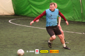 <a href="https://st.getinfootball.com/albums/1101375/69f9d7ffe0270_1920.jpg" target="_blank">Завантажити оригінал</a>
