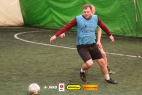 <a href="https://st.getinfootball.com/albums/1101375/69f9d7ffe0270_1920.jpg" target="_blank">Завантажити оригінал</a>