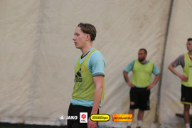 <a href="https://st.getinfootball.com/albums/1101375/69f9d8052b35d_1920.jpg" target="_blank">Завантажити оригінал</a>