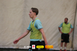 <a href="https://st.getinfootball.com/albums/1101375/69f9d80c39a33_1920.jpg" target="_blank">Завантажити оригінал</a>