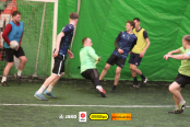 <a href="https://st.getinfootball.com/albums/1101375/69f9d813d9cf6_1920.jpg" target="_blank">Завантажити оригінал</a>