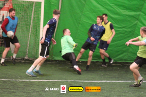 <a href="https://st.getinfootball.com/albums/1101375/69f9d813d9cf6_1920.jpg" target="_blank">Завантажити оригінал</a>