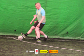 <a href="https://st.getinfootball.com/albums/1101375/69f9d818f015d_1920.jpg" target="_blank">Завантажити оригінал</a>