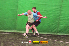 <a href="https://st.getinfootball.com/albums/1101375/69f9d81dc292c_1920.jpg" target="_blank">Завантажити оригінал</a>