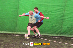 <a href="https://st.getinfootball.com/albums/1101375/69f9d81dc292c_1920.jpg" target="_blank">Завантажити оригінал</a>