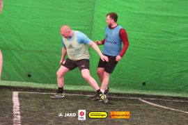 <a href="https://st.getinfootball.com/albums/1101375/69f9d823d4ddd_1920.jpg" target="_blank">Завантажити оригінал</a>