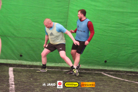 <a href="https://st.getinfootball.com/albums/1101375/69f9d823d4ddd_1920.jpg" target="_blank">Завантажити оригінал</a>