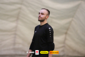 <a href="https://st.getinfootball.com/albums/1101375/69f9d82c0d803_1920.jpg" target="_blank">Завантажити оригінал</a>