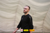 <a href="https://st.getinfootball.com/albums/1101375/69f9d83322aa6_1920.jpg" target="_blank">Завантажити оригінал</a>