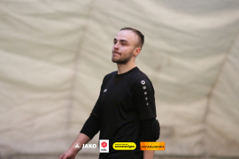 <a href="https://st.getinfootball.com/albums/1101375/69f9d83322aa6_1920.jpg" target="_blank">Завантажити оригінал</a>