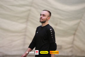 <a href="https://st.getinfootball.com/albums/1101375/69f9d83322aa6_1920.jpg" target="_blank">Завантажити оригінал</a>