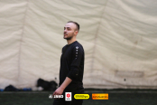 <a href="https://st.getinfootball.com/albums/1101375/69f9d837bff80_1920.jpg" target="_blank">Завантажити оригінал</a>