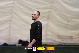 <a href="https://st.getinfootball.com/albums/1101375/69f9d837bff80_1920.jpg" target="_blank">Завантажити оригінал</a>