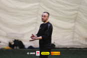 <a href="https://st.getinfootball.com/albums/1101375/69f9d83b9ccf1_1920.jpg" target="_blank">Завантажити оригінал</a>
