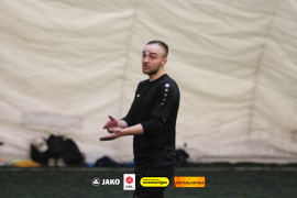 <a href="https://st.getinfootball.com/albums/1101375/69f9d83b9ccf1_1920.jpg" target="_blank">Завантажити оригінал</a>