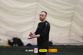<a href="https://st.getinfootball.com/albums/1101375/69f9d83b9ccf1_1920.jpg" target="_blank">Завантажити оригінал</a>