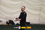 <a href="https://st.getinfootball.com/albums/1101375/69f9d83fadd27_1920.jpg" target="_blank">Завантажити оригінал</a>
