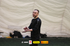<a href="https://st.getinfootball.com/albums/1101375/69f9d83fadd27_1920.jpg" target="_blank">Завантажити оригінал</a>