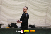 <a href="https://st.getinfootball.com/albums/1101375/69f9d844b80de_1920.jpg" target="_blank">Завантажити оригінал</a>
