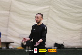 <a href="https://st.getinfootball.com/albums/1101375/69f9d848ac03c_1920.jpg" target="_blank">Завантажити оригінал</a>
