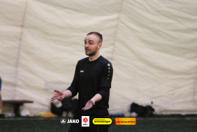 <a href="https://st.getinfootball.com/albums/1101375/69f9d848ac03c_1920.jpg" target="_blank">Завантажити оригінал</a>