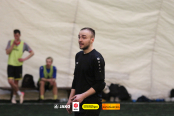 <a href="https://st.getinfootball.com/albums/1101375/69f9d84ca937b_1920.jpg" target="_blank">Завантажити оригінал</a>