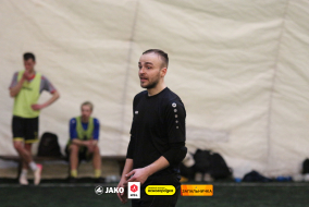 <a href="https://st.getinfootball.com/albums/1101375/69f9d84ca937b_1920.jpg" target="_blank">Завантажити оригінал</a>