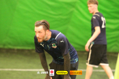 <a href="https://st.getinfootball.com/albums/1101375/69f9d853687ff_1920.jpg" target="_blank">Завантажити оригінал</a>