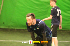 <a href="https://st.getinfootball.com/albums/1101375/69f9d85ccab47_1920.jpg" target="_blank">Завантажити оригінал</a>