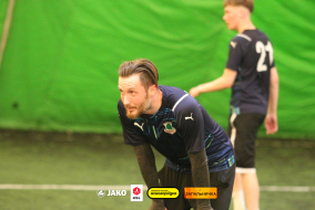 <a href="https://st.getinfootball.com/albums/1101375/69f9d85ccab47_1920.jpg" target="_blank">Завантажити оригінал</a>