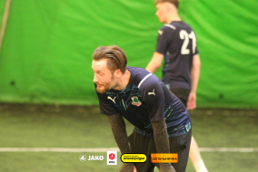<a href="https://st.getinfootball.com/albums/1101375/69f9d86467cb5_1920.jpg" target="_blank">Завантажити оригінал</a>