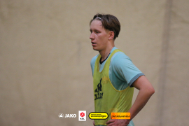 <a href="https://st.getinfootball.com/albums/1101375/69f9d86a49493_1920.jpg" target="_blank">Завантажити оригінал</a>
