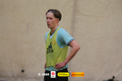 <a href="https://st.getinfootball.com/albums/1101375/69f9d8716ef46_1920.jpg" target="_blank">Завантажити оригінал</a>