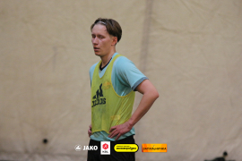 <a href="https://st.getinfootball.com/albums/1101375/69f9d8716ef46_1920.jpg" target="_blank">Завантажити оригінал</a>