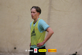 <a href="https://st.getinfootball.com/albums/1101375/69f9d8716ef46_1920.jpg" target="_blank">Завантажити оригінал</a>