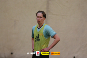 <a href="https://st.getinfootball.com/albums/1101375/69f9d877e9cb2_1920.jpg" target="_blank">Завантажити оригінал</a>
