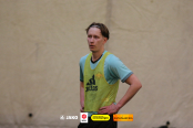 <a href="https://st.getinfootball.com/albums/1101375/69f9d87df0e63_1920.jpg" target="_blank">Завантажити оригінал</a>
