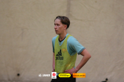 <a href="https://st.getinfootball.com/albums/1101375/69f9d883c053e_1920.jpg" target="_blank">Завантажити оригінал</a>