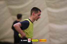 <a href="https://st.getinfootball.com/albums/1101375/69f9d88827577_1920.jpg" target="_blank">Завантажити оригінал</a>