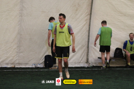 <a href="https://st.getinfootball.com/albums/1101375/69f9d89ab4245_1920.jpg" target="_blank">Завантажити оригінал</a>