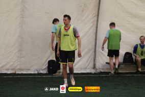 <a href="https://st.getinfootball.com/albums/1101375/69f9d89ab4245_1920.jpg" target="_blank">Завантажити оригінал</a>